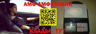 дурь Канаш